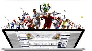 Time Examined Sports Activities Betting Methods