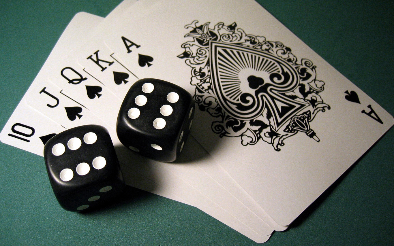 Online Gambling Sites - Rank For Support & Payouts