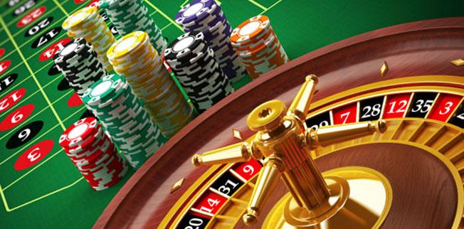 How To Win At Roulette Nearly Every Single Time - Gambling