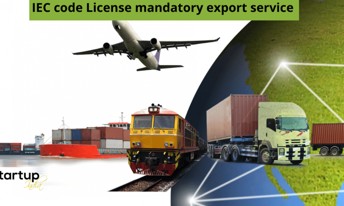 What New About Top 10 Services Exported From US