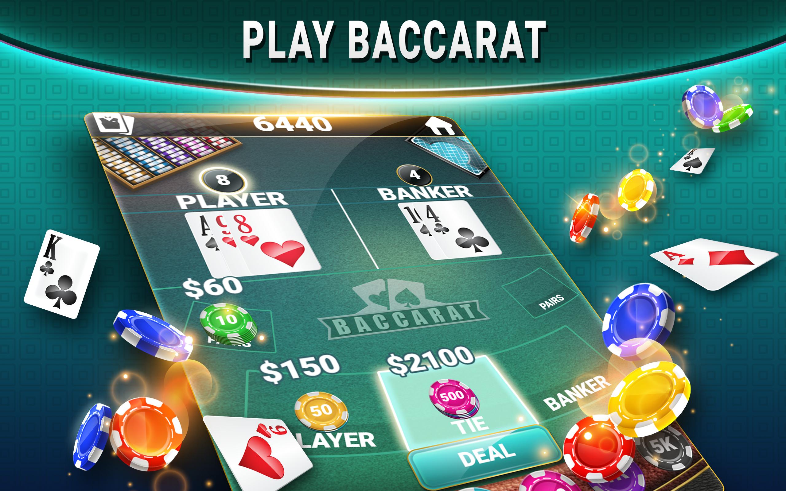 Roll the Dice Adventure in Online Slot Betting