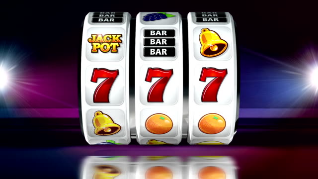Bos868 Online Slot Games: Your Pathway to Jackpots