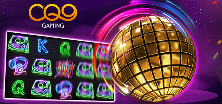 The Best Slot Game Features Free Spins, Multipliers, and More