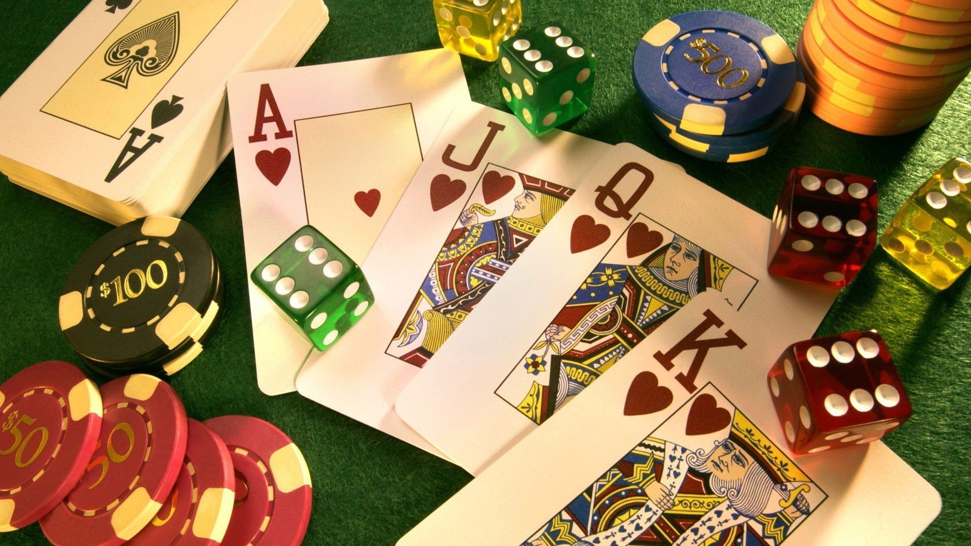 Baccarat Redefined: Explore the Allure of SexyBetting