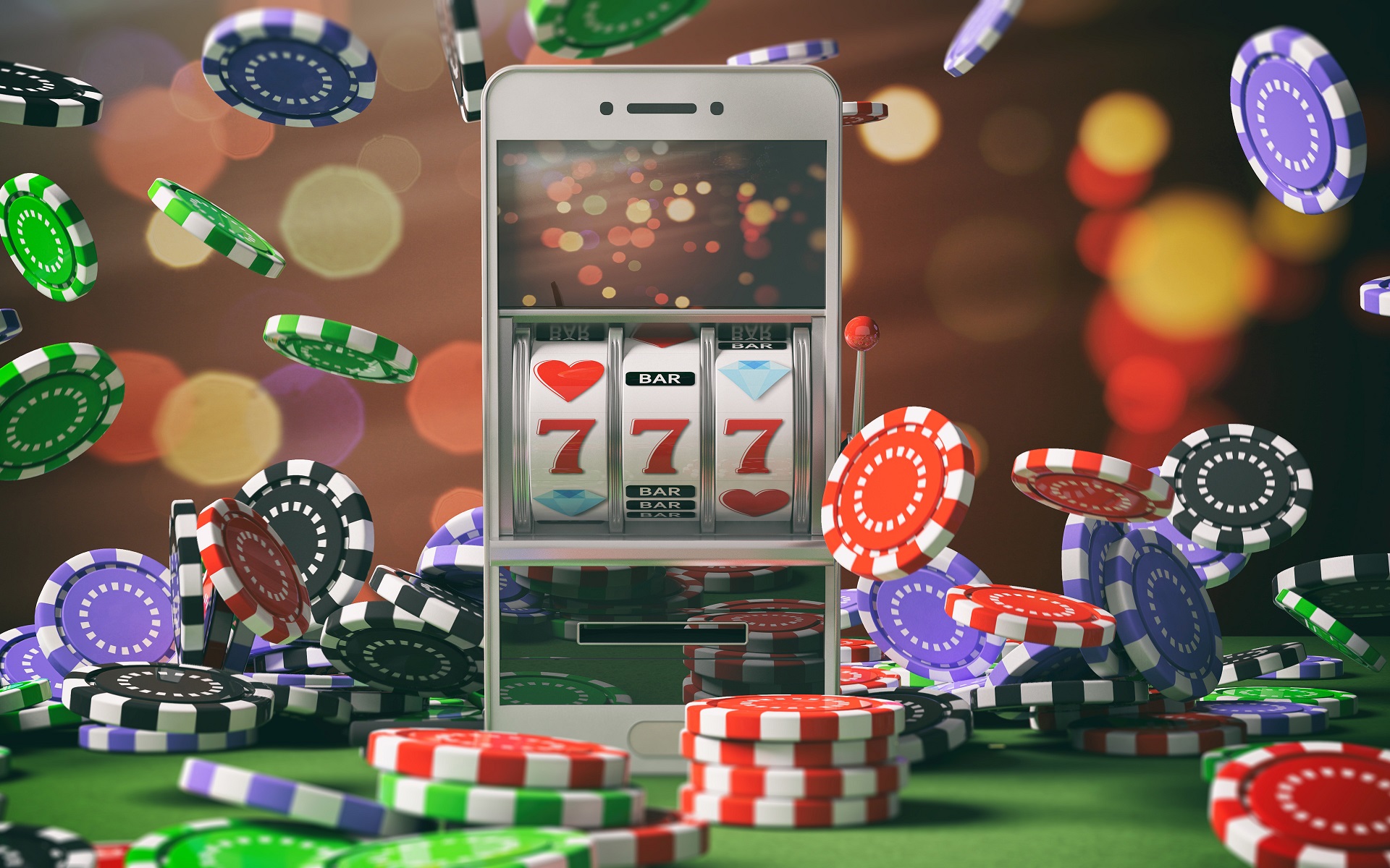 Unlock the Fun Login to Baji Live Casino Now!