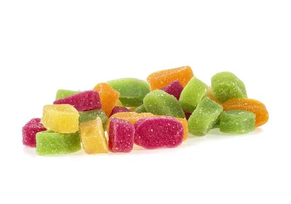 7 Things You Should Look for When Buying CBD Gummies Online