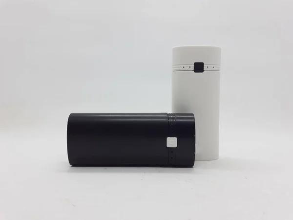 Delta 8 Disposable Vape Pens: A Beginner's Journey to Vaping Success