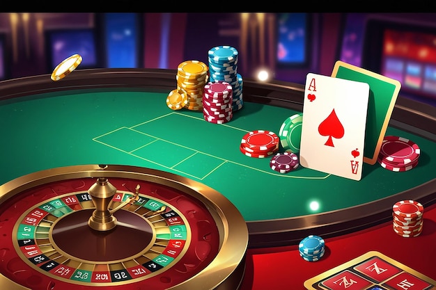 Your Slot Gaming Paradise: Discover BOS868