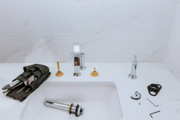 Bathroom Remodeler Near Me Transform Your Bathroom Today