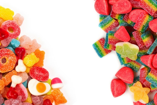 Strongest Delta 10 Gummies: What Makes Them Effective?