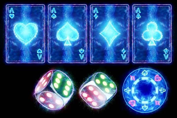 The Rise of Slot Gacor Hari Ini: What You Should Know