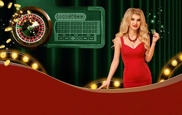 Unlocking the Secrets of Success at Online Casino K9Win