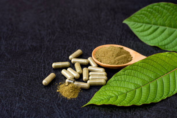 Boost Your Day with the Best Kratom for Energy Top Strains