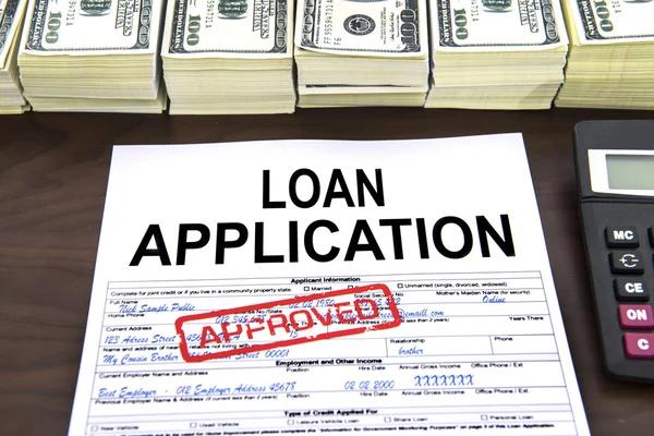 Empowering Financial Independence: Loans for Delinquent Borrowers Explained