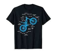 Ultimate Fan Experience: Exclusive iShowSpeed Merchandise Revealed