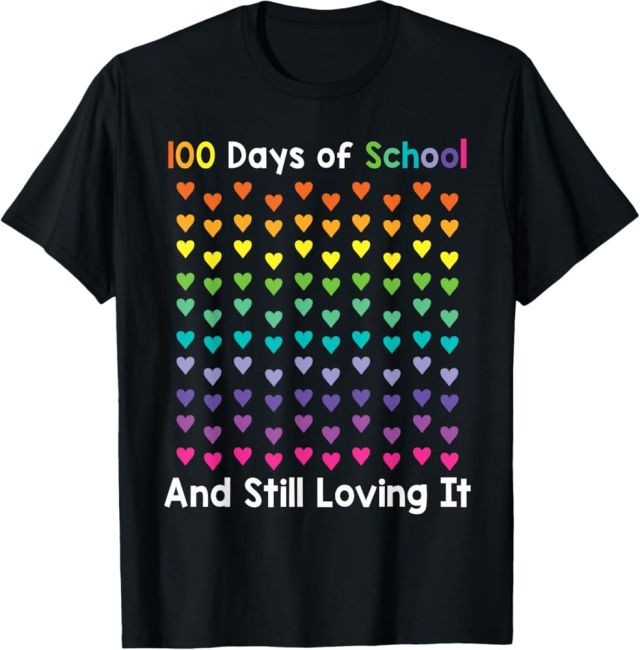 The Ultimate Guide to The 100 Merch: Enhance Your Collection