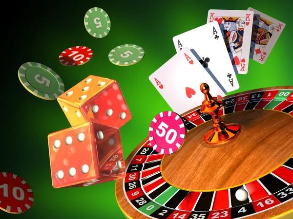 Betting Odds Explained: Asian Market Focus and Insights