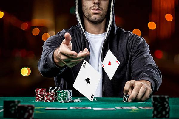 Tips for enhancing mobile experience while playing mega888 online slots.