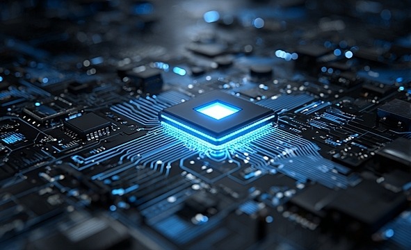 Buy Custom Reddit Comments Instantly