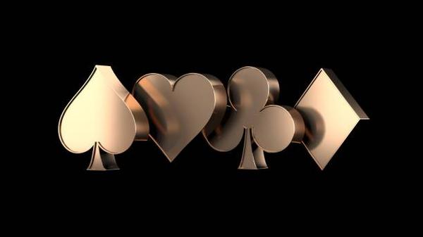 How Technology Advances Slot Games Platforms